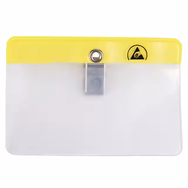 35011 MENDA/EasyBraid  Accessories